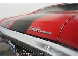 1970 Chevrolet Chevelle (CC-2067355) for sale in Mesa, Arizona