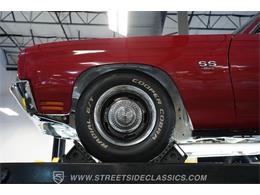 1970 Chevrolet Chevelle (CC-2067355) for sale in Mesa, Arizona