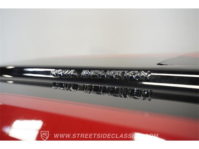 1970 Chevrolet Chevelle (CC-2067355) for sale in Mesa, Arizona