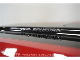 1970 Chevrolet Chevelle (CC-2067355) for sale in Mesa, Arizona