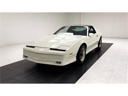 1988 Pontiac Firebird (CC-2067356) for sale in Morgantown, Pennsylvania