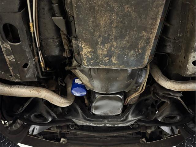 1988 Pontiac Firebird (CC-2067356) for sale in Morgantown, Pennsylvania