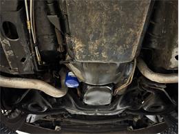 1988 Pontiac Firebird (CC-2067356) for sale in Morgantown, Pennsylvania