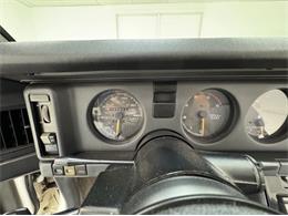 1988 Pontiac Firebird (CC-2067356) for sale in Morgantown, Pennsylvania