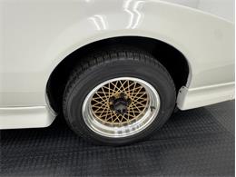 1988 Pontiac Firebird (CC-2067356) for sale in Morgantown, Pennsylvania