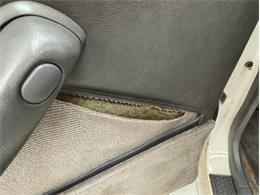 1988 Pontiac Firebird (CC-2067356) for sale in Morgantown, Pennsylvania