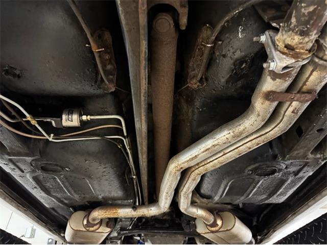 1988 Pontiac Firebird (CC-2067356) for sale in Morgantown, Pennsylvania