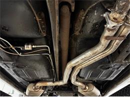 1988 Pontiac Firebird (CC-2067356) for sale in Morgantown, Pennsylvania