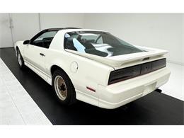 1988 Pontiac Firebird (CC-2067356) for sale in Morgantown, Pennsylvania
