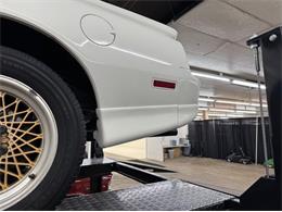 1988 Pontiac Firebird (CC-2067356) for sale in Morgantown, Pennsylvania