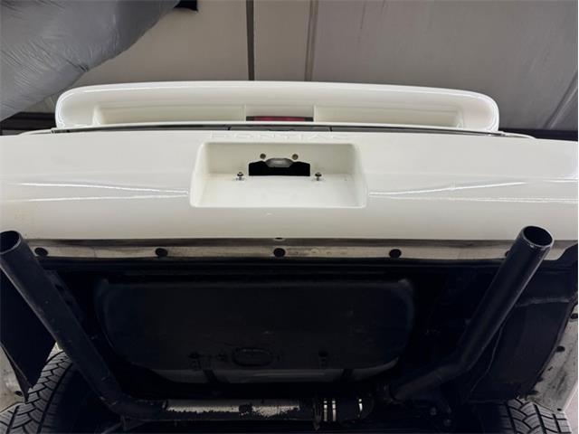 1988 Pontiac Firebird (CC-2067356) for sale in Morgantown, Pennsylvania