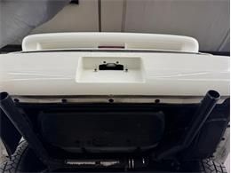 1988 Pontiac Firebird (CC-2067356) for sale in Morgantown, Pennsylvania