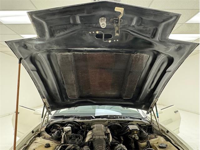 1988 Pontiac Firebird (CC-2067356) for sale in Morgantown, Pennsylvania