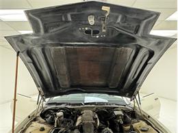 1988 Pontiac Firebird (CC-2067356) for sale in Morgantown, Pennsylvania