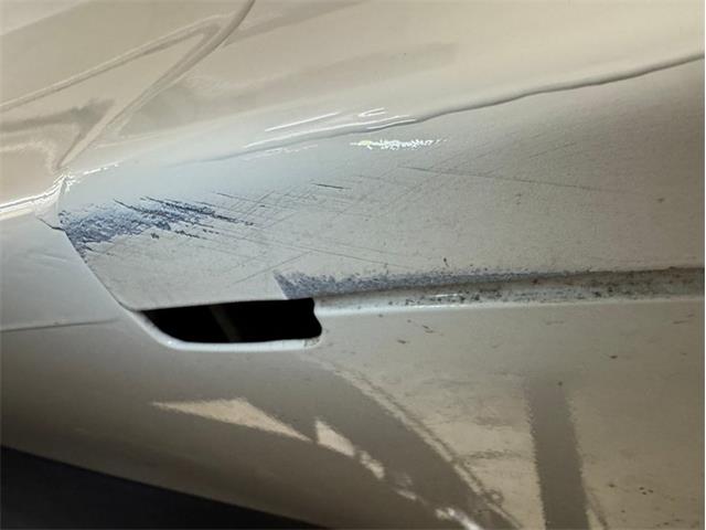 1988 Pontiac Firebird (CC-2067356) for sale in Morgantown, Pennsylvania