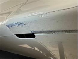 1988 Pontiac Firebird (CC-2067356) for sale in Morgantown, Pennsylvania