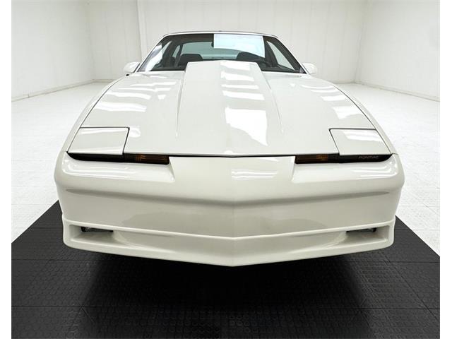 1988 Pontiac Firebird (CC-2067356) for sale in Morgantown, Pennsylvania