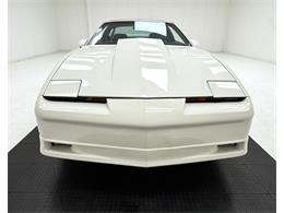 1988 Pontiac Firebird (CC-2067356) for sale in Morgantown, Pennsylvania