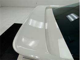 1988 Pontiac Firebird (CC-2067356) for sale in Morgantown, Pennsylvania