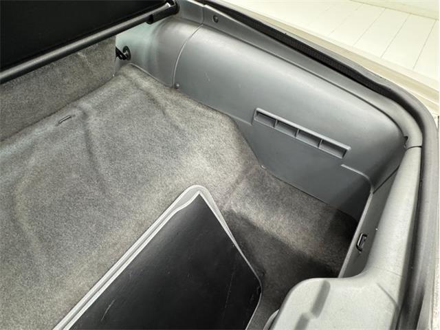 1988 Pontiac Firebird (CC-2067356) for sale in Morgantown, Pennsylvania