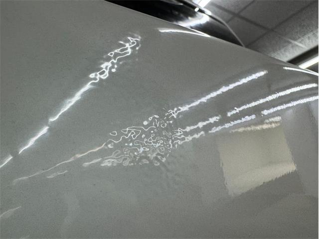 1988 Pontiac Firebird (CC-2067356) for sale in Morgantown, Pennsylvania