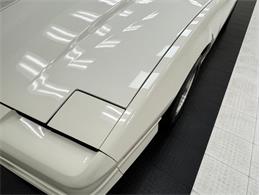 1988 Pontiac Firebird (CC-2067356) for sale in Morgantown, Pennsylvania