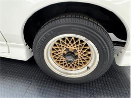 1988 Pontiac Firebird (CC-2067356) for sale in Morgantown, Pennsylvania