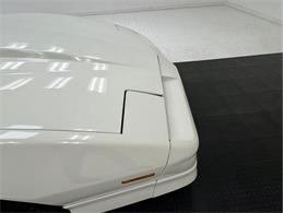 1988 Pontiac Firebird (CC-2067356) for sale in Morgantown, Pennsylvania