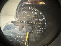 1988 Pontiac Firebird (CC-2067356) for sale in Morgantown, Pennsylvania