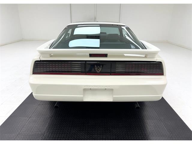 1988 Pontiac Firebird (CC-2067356) for sale in Morgantown, Pennsylvania