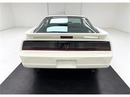 1988 Pontiac Firebird (CC-2067356) for sale in Morgantown, Pennsylvania