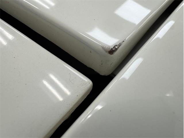 1988 Pontiac Firebird (CC-2067356) for sale in Morgantown, Pennsylvania