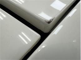 1988 Pontiac Firebird (CC-2067356) for sale in Morgantown, Pennsylvania