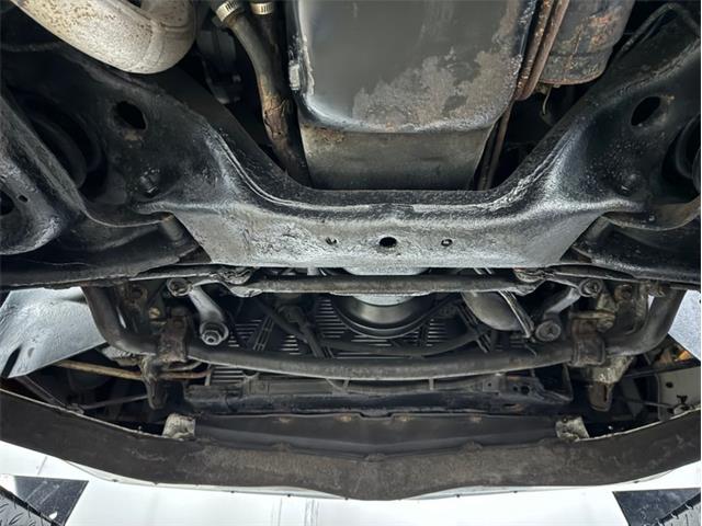 1988 Pontiac Firebird (CC-2067356) for sale in Morgantown, Pennsylvania