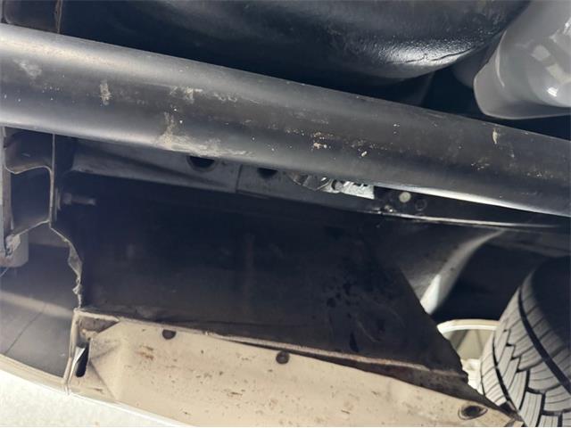 1988 Pontiac Firebird (CC-2067356) for sale in Morgantown, Pennsylvania