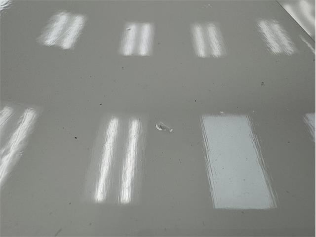 1988 Pontiac Firebird (CC-2067356) for sale in Morgantown, Pennsylvania