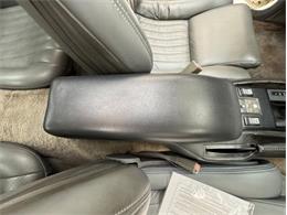 1988 Pontiac Firebird (CC-2067356) for sale in Morgantown, Pennsylvania