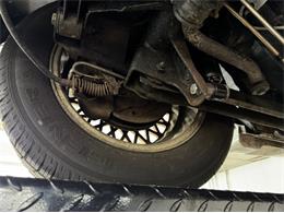 1988 Pontiac Firebird (CC-2067356) for sale in Morgantown, Pennsylvania