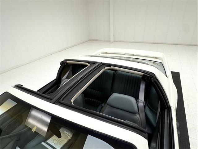 1988 Pontiac Firebird (CC-2067356) for sale in Morgantown, Pennsylvania