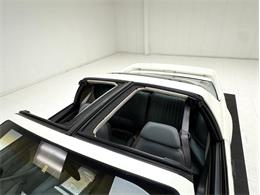 1988 Pontiac Firebird (CC-2067356) for sale in Morgantown, Pennsylvania