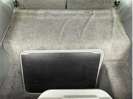 1988 Pontiac Firebird (CC-2067356) for sale in Morgantown, Pennsylvania