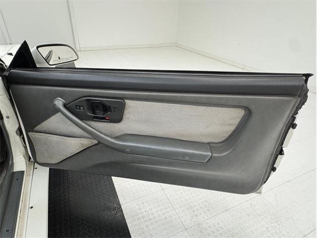 1988 Pontiac Firebird (CC-2067356) for sale in Morgantown, Pennsylvania