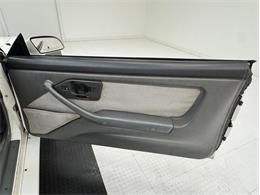 1988 Pontiac Firebird (CC-2067356) for sale in Morgantown, Pennsylvania