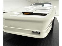 1988 Pontiac Firebird (CC-2067356) for sale in Morgantown, Pennsylvania