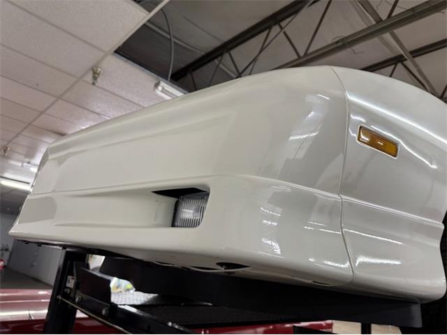 1988 Pontiac Firebird (CC-2067356) for sale in Morgantown, Pennsylvania