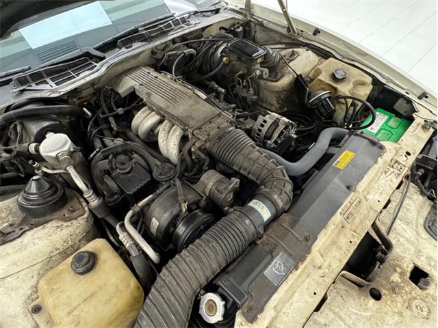 1988 Pontiac Firebird (CC-2067356) for sale in Morgantown, Pennsylvania