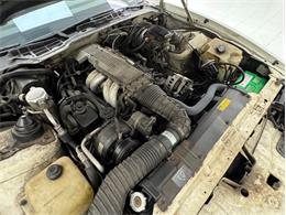 1988 Pontiac Firebird (CC-2067356) for sale in Morgantown, Pennsylvania