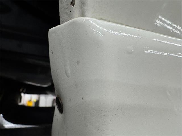 1988 Pontiac Firebird (CC-2067356) for sale in Morgantown, Pennsylvania