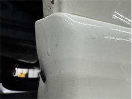 1988 Pontiac Firebird (CC-2067356) for sale in Morgantown, Pennsylvania