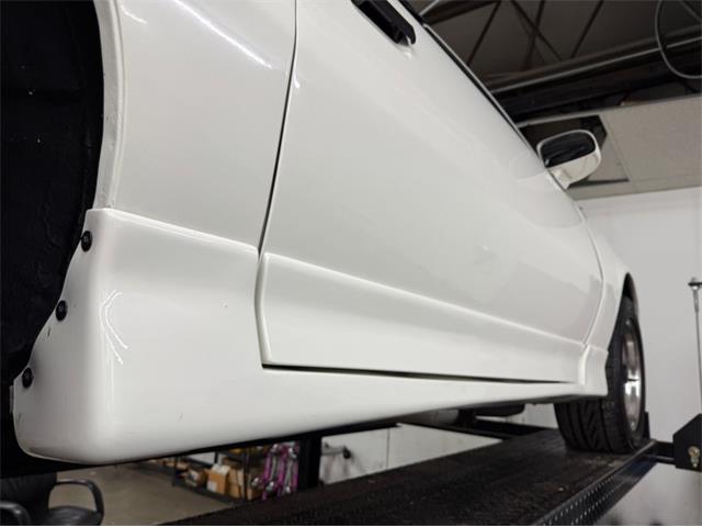 1988 Pontiac Firebird (CC-2067356) for sale in Morgantown, Pennsylvania